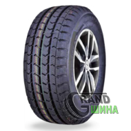 Windforce Snowblazer Max 225/70 R15C 112/110R