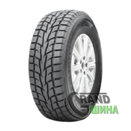 BlackLion W517 WinterTamer 245/55 R19 103T (под шип)