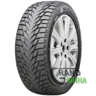 BlackLion W506 Ice Pioneer 195/60 R15 88T (под шип)