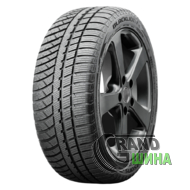 BlackLion BL4S 4Seasons Eco 225/55 R16 99V XL