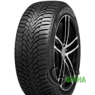 Sailun ICE BLAZER Alpine 175/70 R13 82T