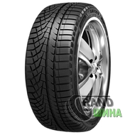 Sailun ICE BLAZER Alpine EVO 235/55 R17 103V XL