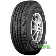 Bridgestone Dueler A/T 693 II 235/60 R17 102H MO