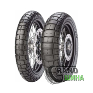 Pirelli Scorpion Rally STR 150/70 R18 70V