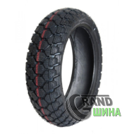 IRC SN23 Urban Snow 80/90 R16 48J