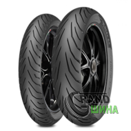 Pirelli Angel City 110/70 R17 54S