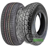 Bridgestone Dueler A/T 693 III 265/65 R17 112S