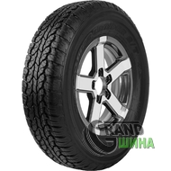 Powertrac Power Lander A/T 255/70 R15C 112/110S