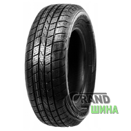 Powertrac Power March A/S 185/65 R15 92T XL