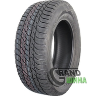 Viatti Bosco S/T V-526 225/65 R17 102T