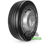 Nordexx NTR 3000 (прицепная) 385/55 R22.5 160K