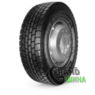 Nordexx NDR 2000 (ведущая) 315/70 R22.5 154/150L PR20