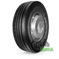 Nordexx NSR 1000 (рулевая) 295/80 R22.5 152/149M PR18