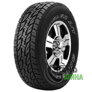 Bridgestone Dueler A/T 694 265/65 R17 112S