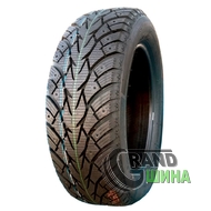 Aplus A503 215/65 R16 102T XL (шип)