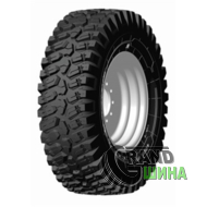 Michelin CROSS GRIP (индустриальная) 400/80 R24 156B/153D