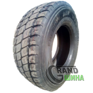 Aufine ENERGY AEM (прицепная) 385/65 R22.5 160K PR18