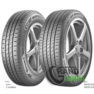 Barum Bravuris 5HM 235/45 R19 99W XL FR