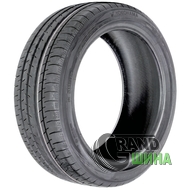 Yokohama BluEarth-GT AE51 215/65 R16 98H