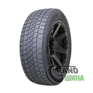 Mazzini Snow Leopard LX 235/55 R18 104T XL