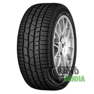 Torque TQ020 185/60 R14 82T