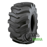 Nokian Forest King TRS LS-2 (индустриальная) 710/40 R22.5 163A8 PR20