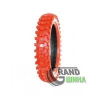 Kenda K771X 80/100 R12 41M