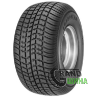 Kenda K399 Load Star (квадроцикл) 225/55 R12C 112N