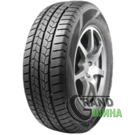 Leao Winter Defender Van 205/75 R16C 110/108R