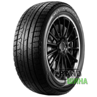 Comforser CF960 315/35 R20 110V XL