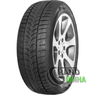 Minerva Frostrack UHP 255/45 R20 105V XL