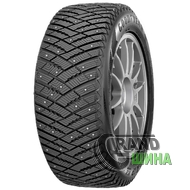 Goodyear UltraGrip Ice Arctic SUV 205/70 R15 96T (шип)