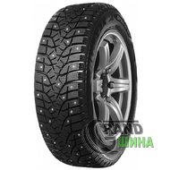 Bridgestone Blizzak Spike-02 SUV 235/60 R17 106T XL (шип)