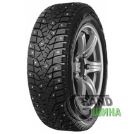 Bridgestone Blizzak Spike-02 225/45 R17 91T (шип)