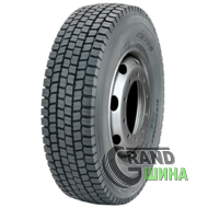 WestLake CM335 (ведущая) 315/70 R22.5 152/148L