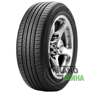 Bridgestone Dueler H/L 400 275/45 R20 110H XL FR AO