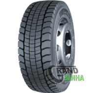 WestLake Long Run WDL1 (ведущая) 315/60 R22.5 154/150L