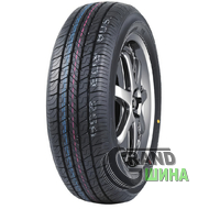 Durun T90A 165/80 R13 83T