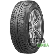 Bridgestone Ice Cruiser 7000S 225/65 R17 102T (шип)