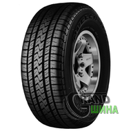 Bridgestone Dueler H/L 683 265/65 R18 112H