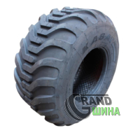 Kabat SGP-05 (индустриальная) 400/60 R15.5 145A8/132A8 PR14