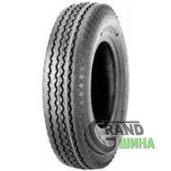 Deli Tire S-378 (индустриальная) 5.70/5 R8 77M PR6