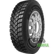 Starmaxx DC 700 (ведущая) 315/80 R22.5 156/150K