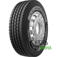 Starmaxx GC 700 (ведущая) 315/80 R22.5 156/150K