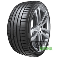 Hankook Ventus S1 evo3 SUV K127A 255/40 R22 103Y XL FR