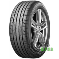 Bridgestone Alenza H/L 33 225/60 R18 100H