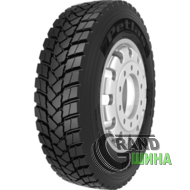 Petlas RC 700 (ведущая) 315/80 R22.5 156/150K