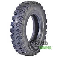 Silverstone Extra Grip Special 7.50 R16C 121/120L