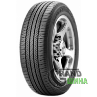 Bridgestone Dueler H/L D400 235/60 R17 102V MO