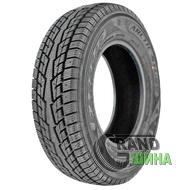 Farroad Arctic STU99 225/75 R16 115/112Q (под шип)